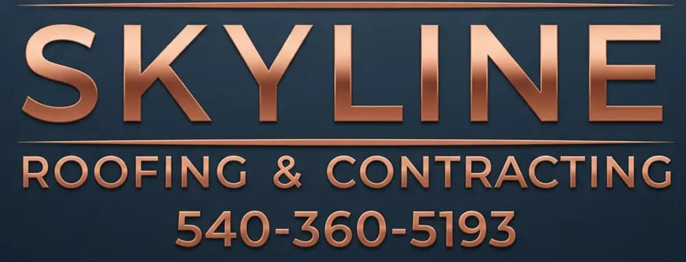 Slide of Skyline Roofing and Contracting