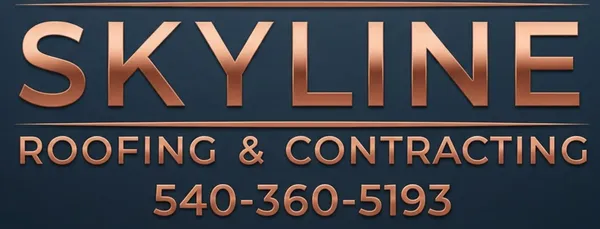 Skyline Roofing and Contracting