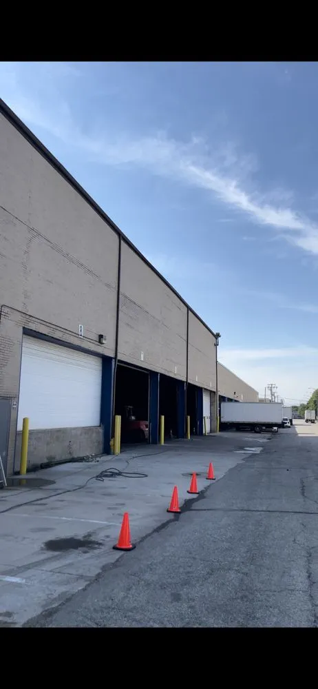 Slide of Skyline Roofing and Tuckpointing