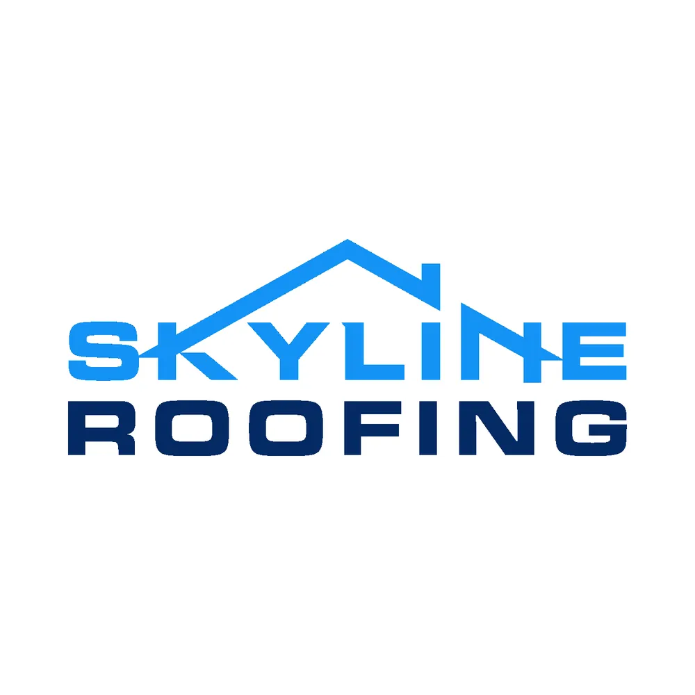 Slide of Skyline Roofing