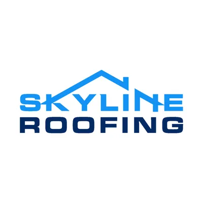 Skyline Roofing Logo