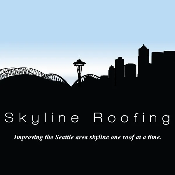 Slide of Skyline Roofing