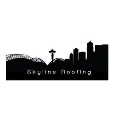 Slide of Skyline Roofing