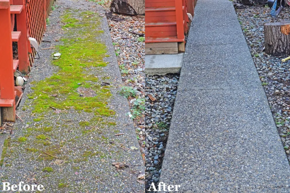 Slide of Skyline Roofing