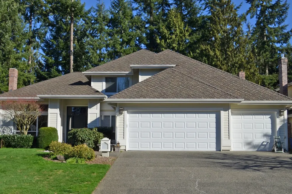 Slide of Skyline Roofing