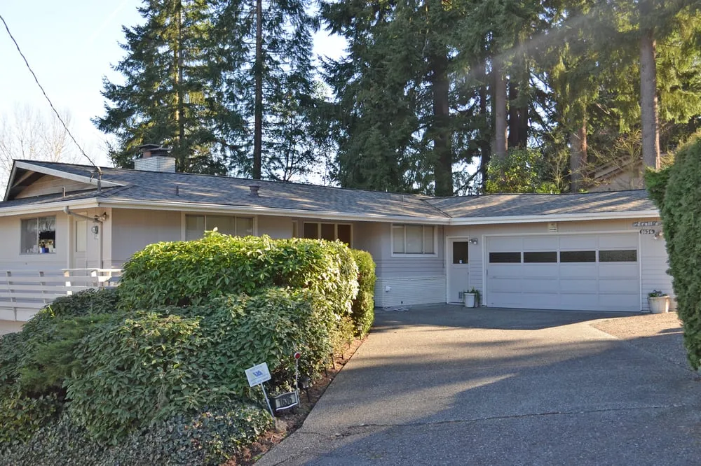 Slide of Skyline Roofing