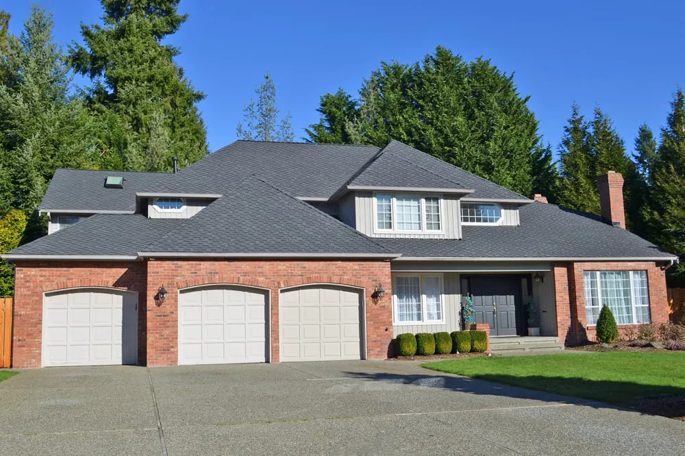 Slide of Skyline Roofing