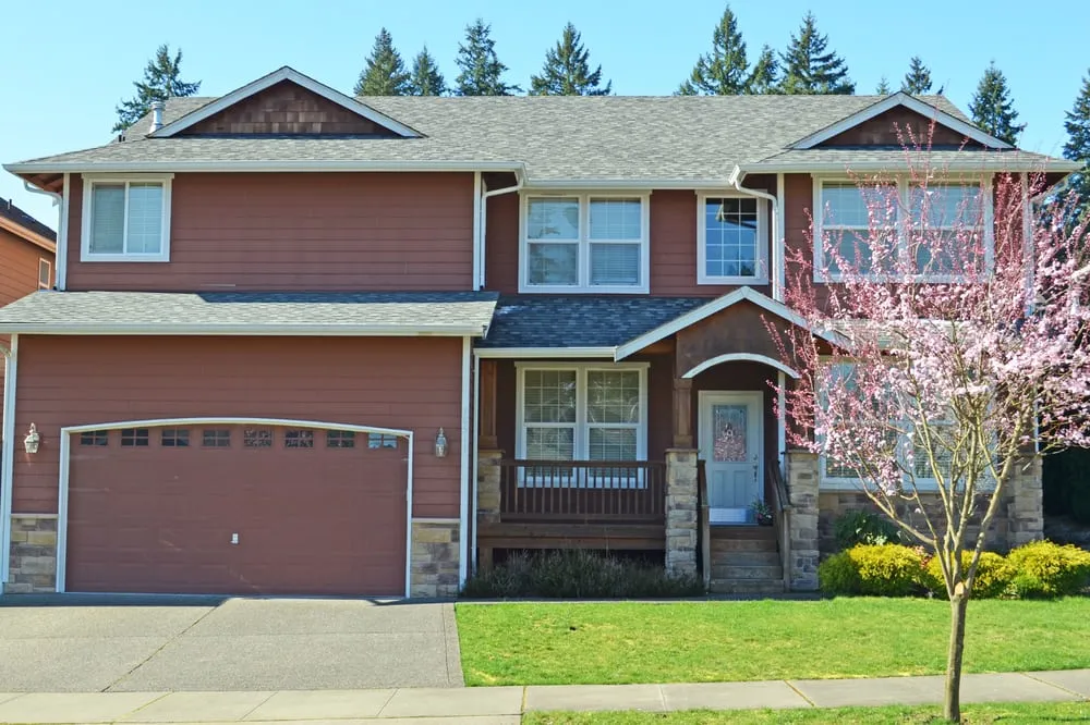 Slide of Skyline Roofing