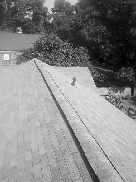 Slide of Skyline Roofing