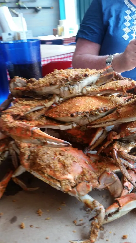 Slide of Skyline Roofing