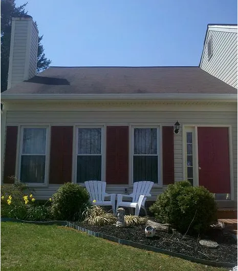 Slide of Skyline Roofing