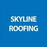 Slide of Skyline Roofing