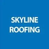 Slide of Skyline Roofing