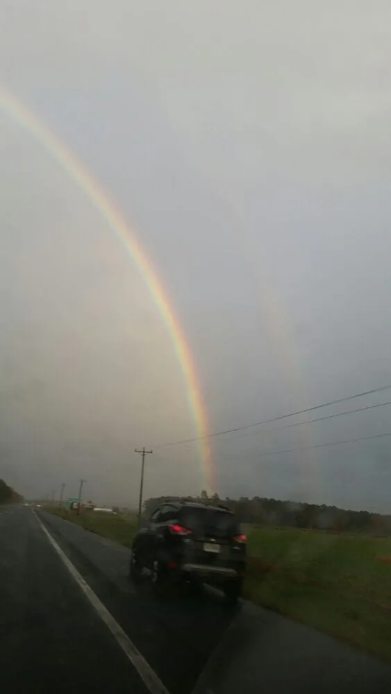 Slide of Skyline Roofing