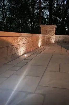 Skyline Roofing Group