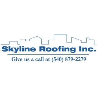 Slide of Skyline Roofing
