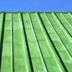 Slide of Skyline Roofing Inc