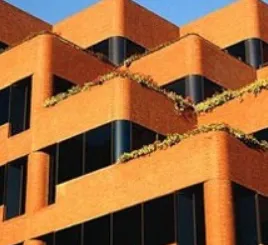 Slide of Skyline Roofing Inc