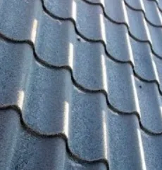 Slide of Skyline Roofing Inc