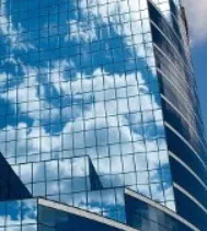 Slide of Skyline Roofing Inc