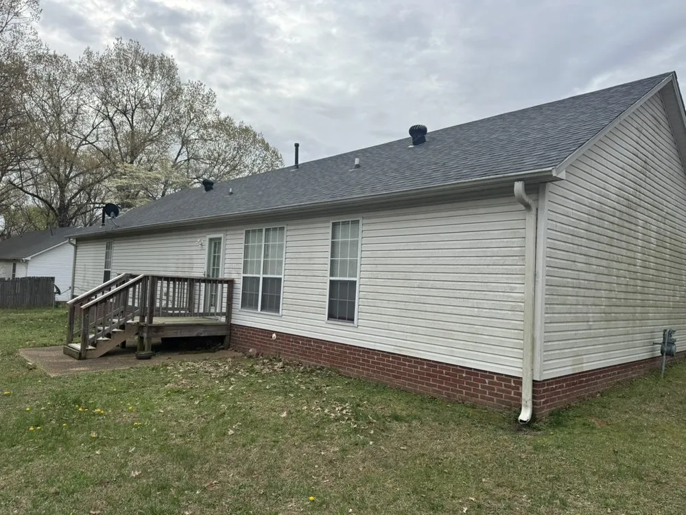 Slide of Skyline Roofing