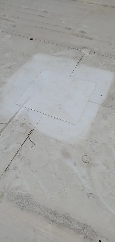 Slide of Skyline Roofing