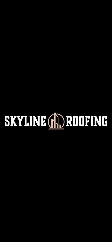 Slide of Skyline Roofing