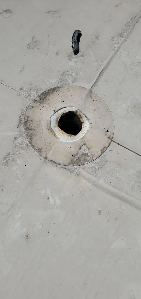 Slide of Skyline Roofing