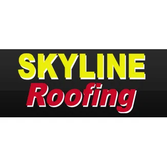 Slide of Skyline Roofing