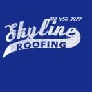 Professional residential roofing service near you across Newbury Park, CA - Skyline Roofing