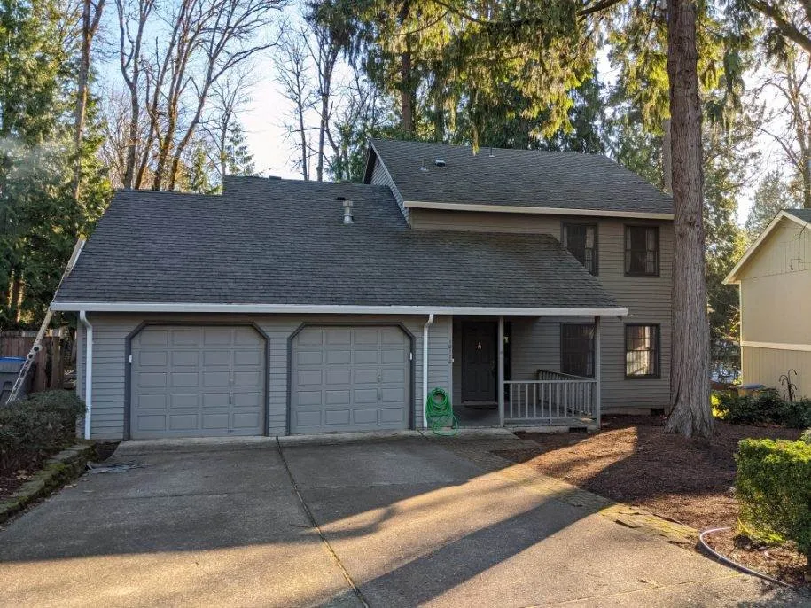 Slide of Skyline Roofing