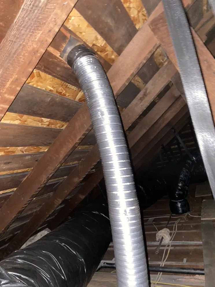 Slide of Skyline Roofing