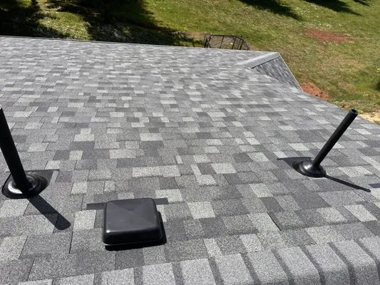 Skyline Roofing Services