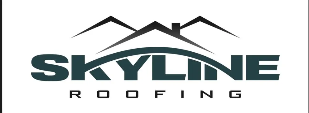 Slide of Skyline Roofing