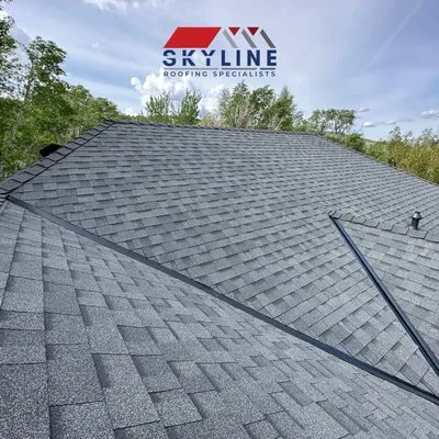 Skyline Roofing Specialists