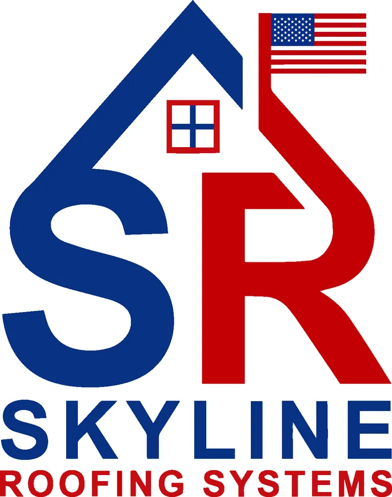 Slide of Skyline Roofing Systems