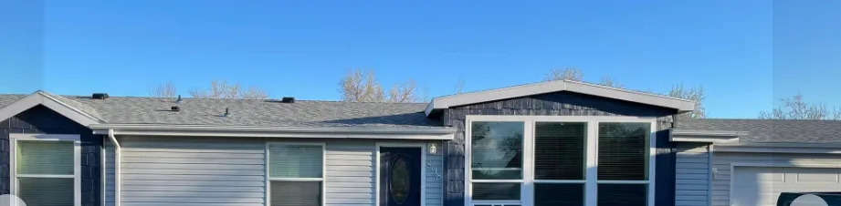 Slide of Skyline Roofing Systems