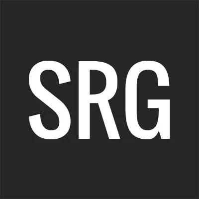 Slide of Skyline Roofs & Gutters