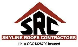 Slide of Skyline Roofs Contractors