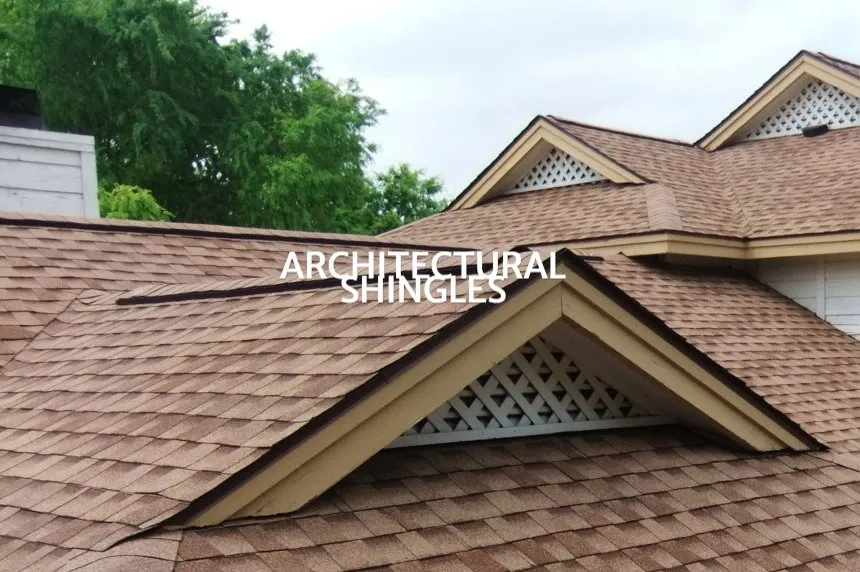 Slide of Skyline Roofs Contractors