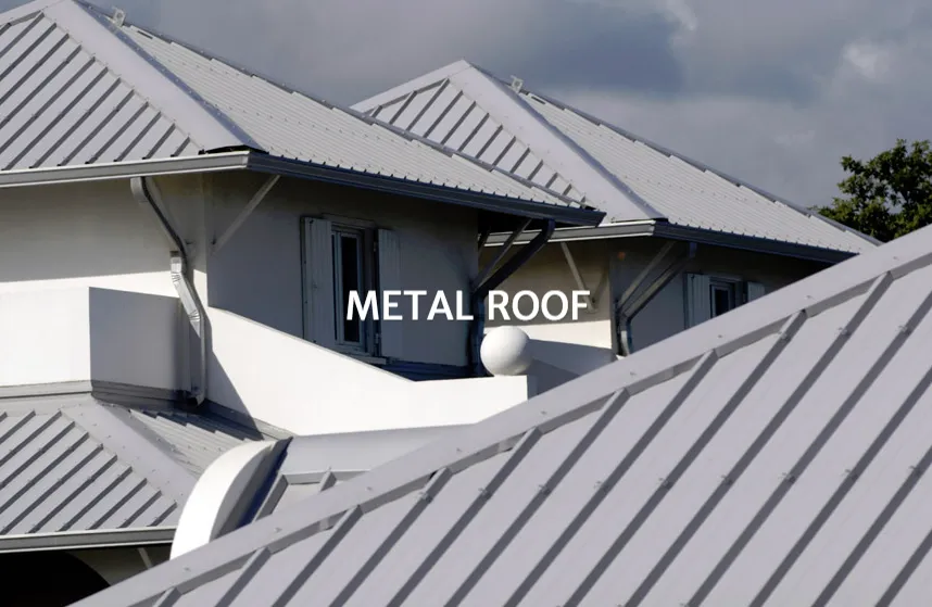 Slide of Skyline Roofs Contractors