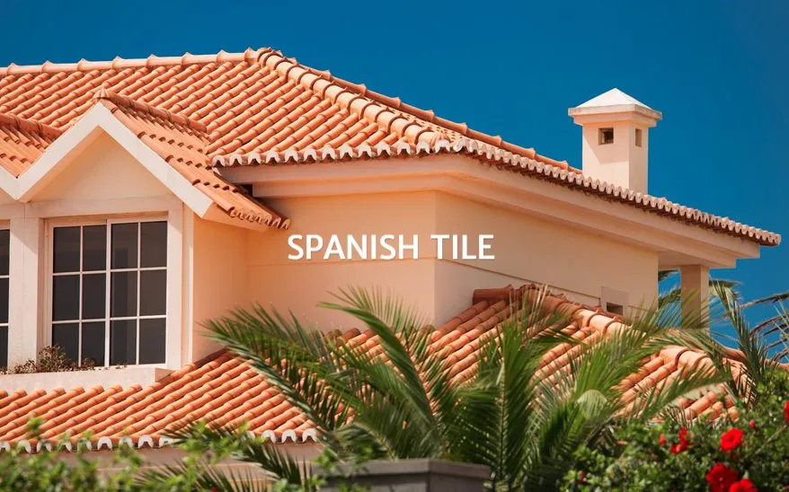 Slide of Skyline Roofs Contractors