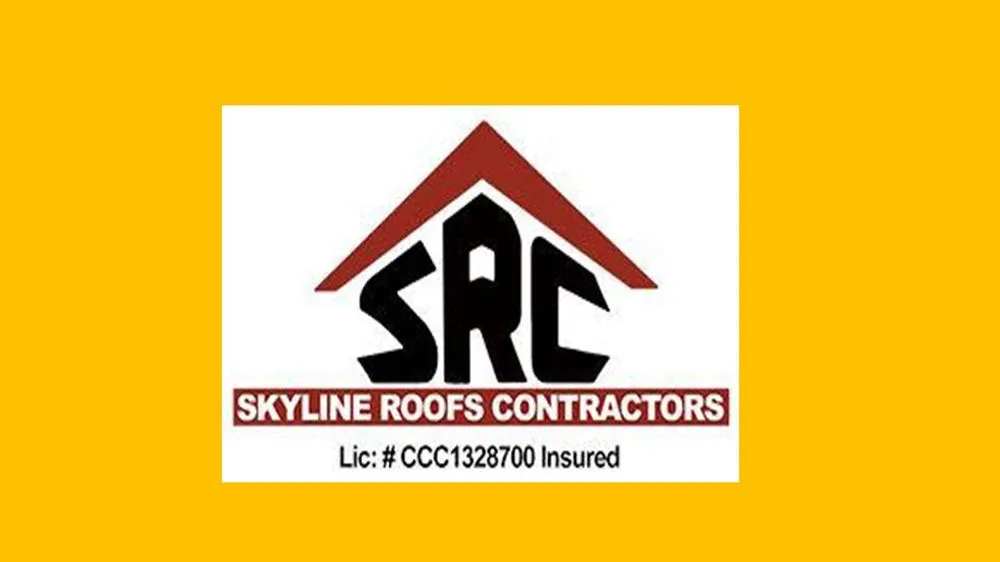 Slide of Skyline Roofs Contractors