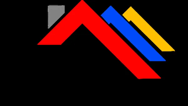 Skyline Roofs Contractors Logo