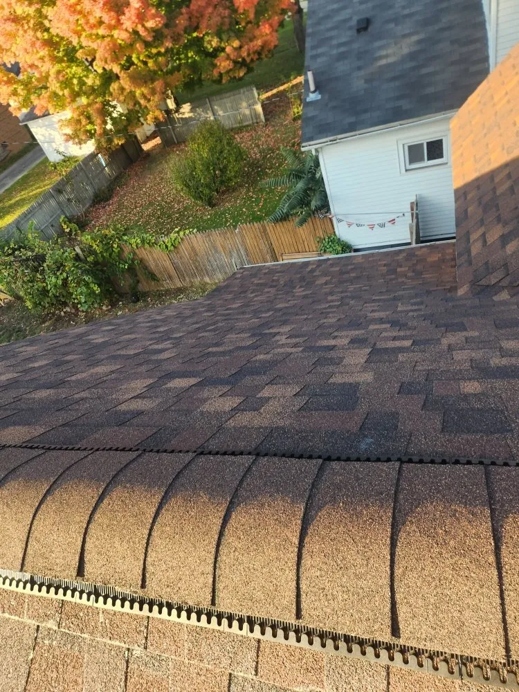 Top-rated metal roofing installation after storm damage across Colon, MI - Skyline Rooftop Treatments