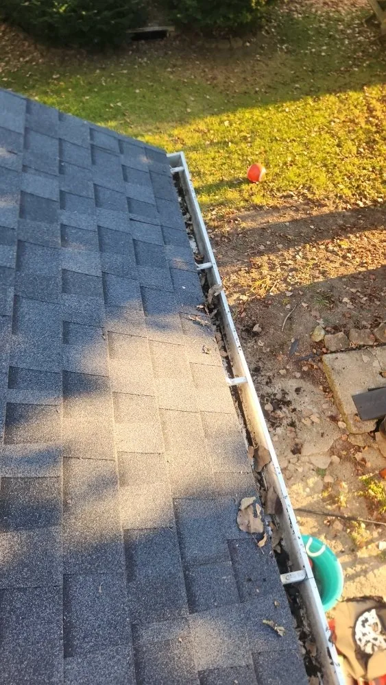 Reliable roof inspection experts serving Colon, MI - Skyline Rooftop Treatments