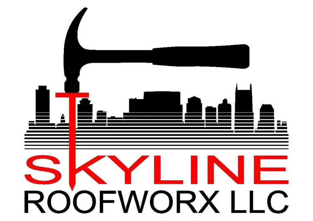 Slide of Skyline Roofworx