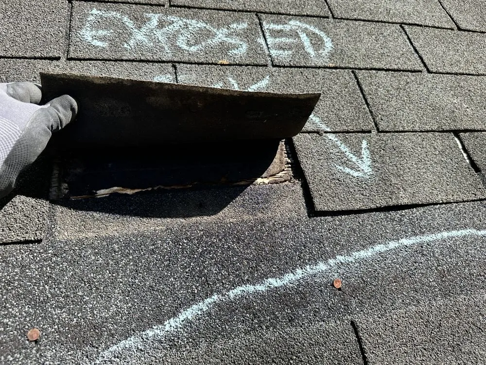 Slide of Skyline Solutions