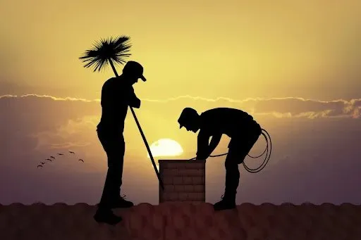 Slide of Skylines Roofing