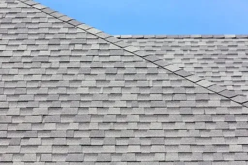 Slide of Skylines Roofing